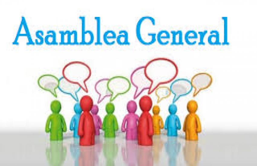 ASAMBLEA APTCV 28-02-25 17H IES LLUIS VIVES 