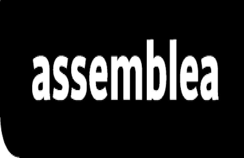 ASSEMBLEA APTCV 20/02/2026 IES BENLLIURE