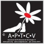@aptcv_